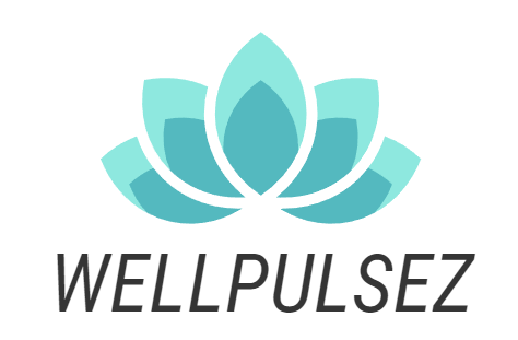 WellPulsez.com